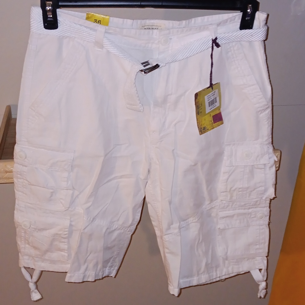 Mens shorts